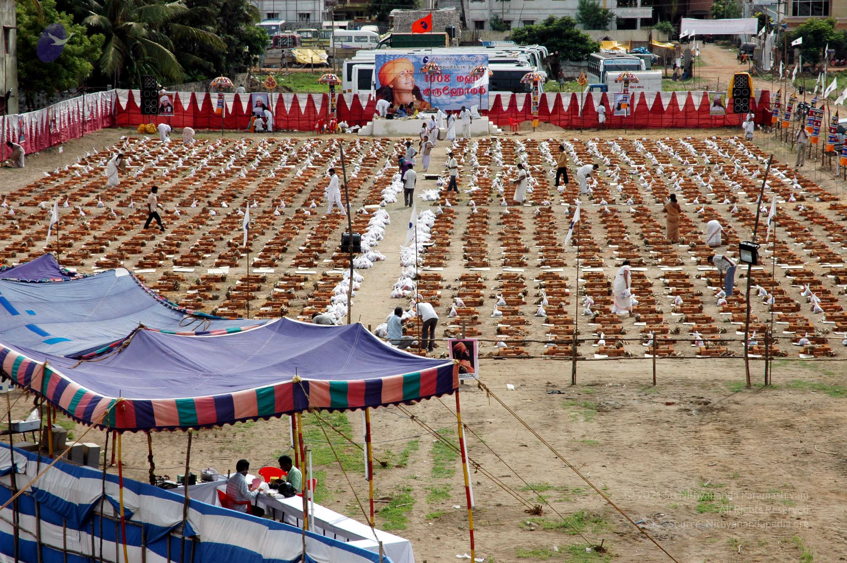 20070722_Picture 12501